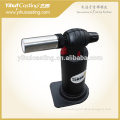factory direct torch price gas torch jewelry tools goldsmith